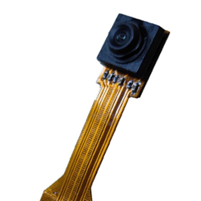 A29F-OV5647 Camera Module For  - Pi Camera Module review and price