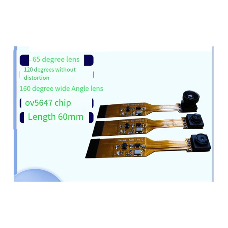 A29F-OV5647 Camera Module For  - Pi Camera Module review and price