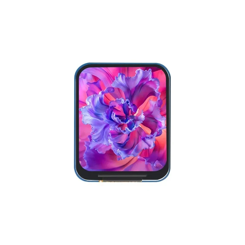 1.69 Inch IPS LCD Module ST778 - Pi Zero review and price