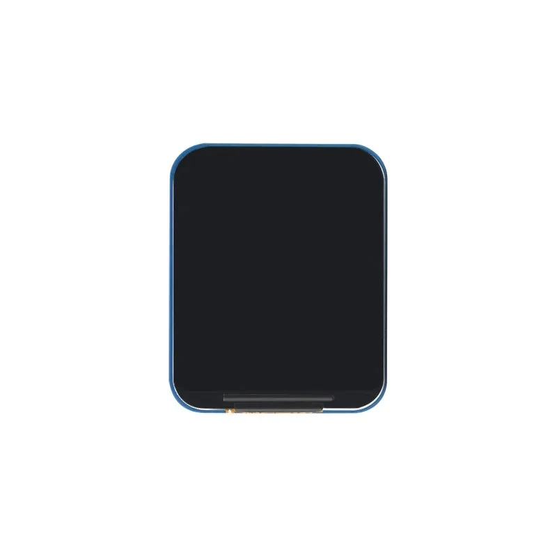 1.69 Inch IPS LCD Module ST778 - Pi Zero review and price