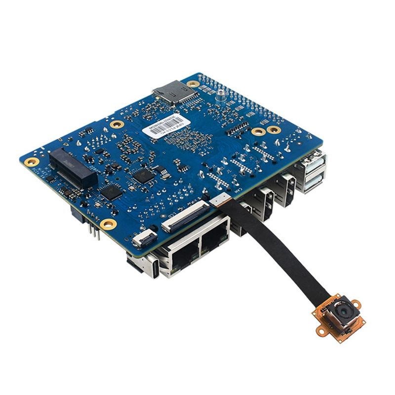 A29F-13MP OV13855 Camera Modul - Pi Camera Module review and price