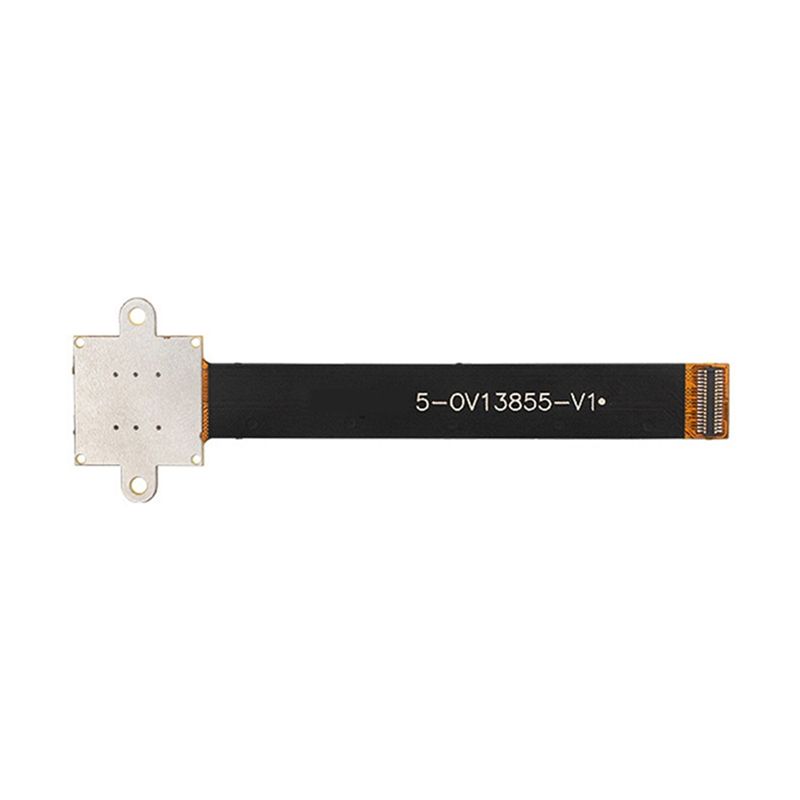 A29F-13MP OV13855 Camera Modul - Pi Camera Module review and price