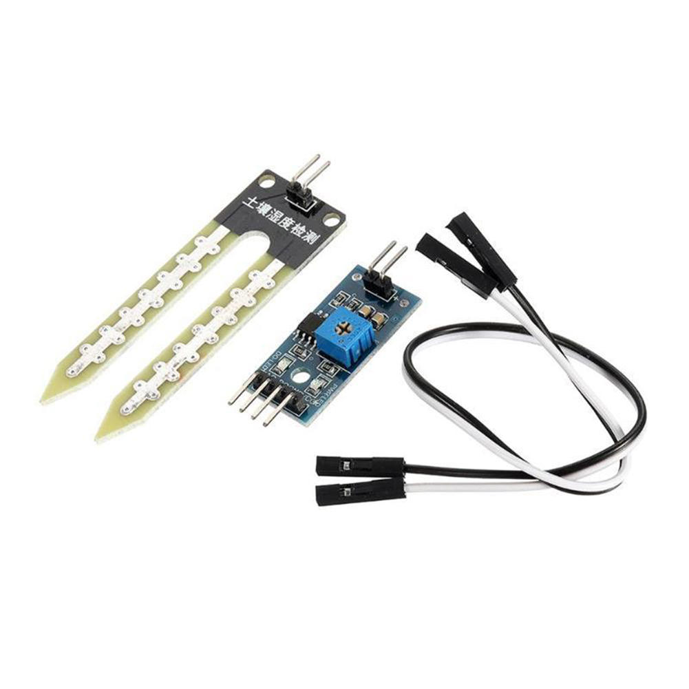 Automatic Irrigation Garden Ki - Arduino Kit review and price