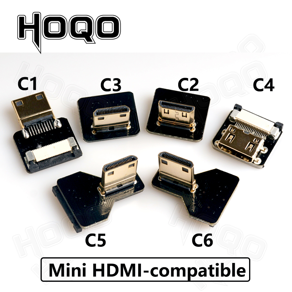 HDMI-Compatible Ribbon cable，C - Pi Camera Cable review and price