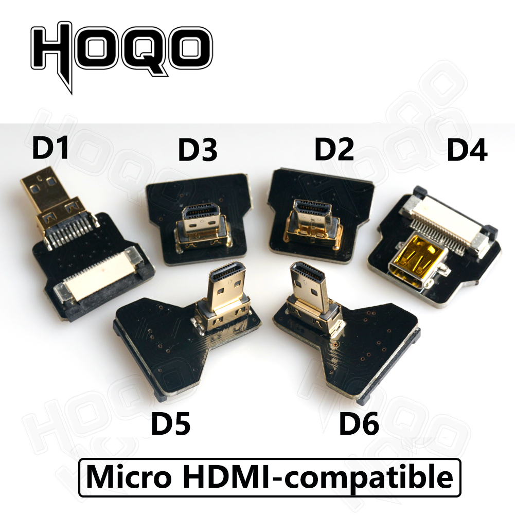 HDMI-Compatible Ribbon cable，C - Pi Camera Cable review and price