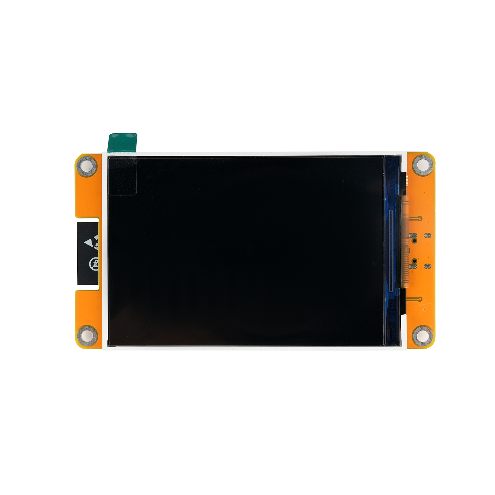 E32N35T 3.5inch ESP32 Developm - Arduino Kit review and price
