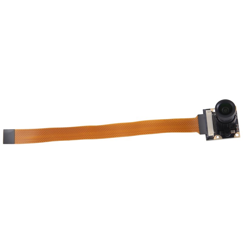 4X 5 Megapixels 1080P Sensor O - Pi Camera Cable review and price