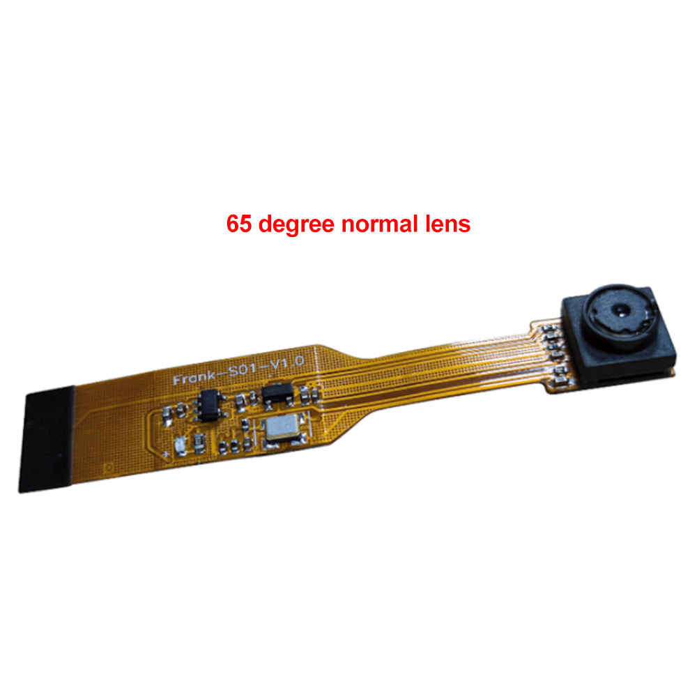 OV5647 Camera Module for Raspb - Pi Camera Module review and price