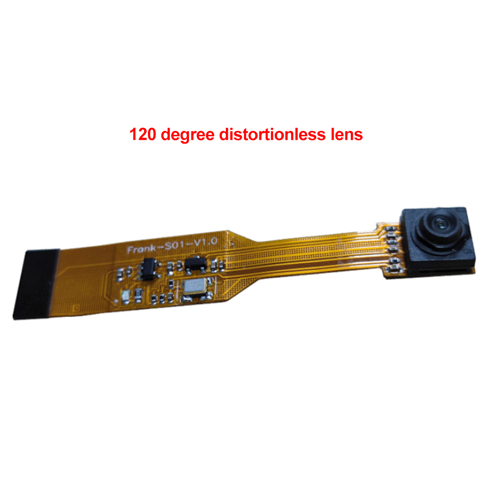 OV5647 Camera Module for Raspb - Pi Camera Module review and price