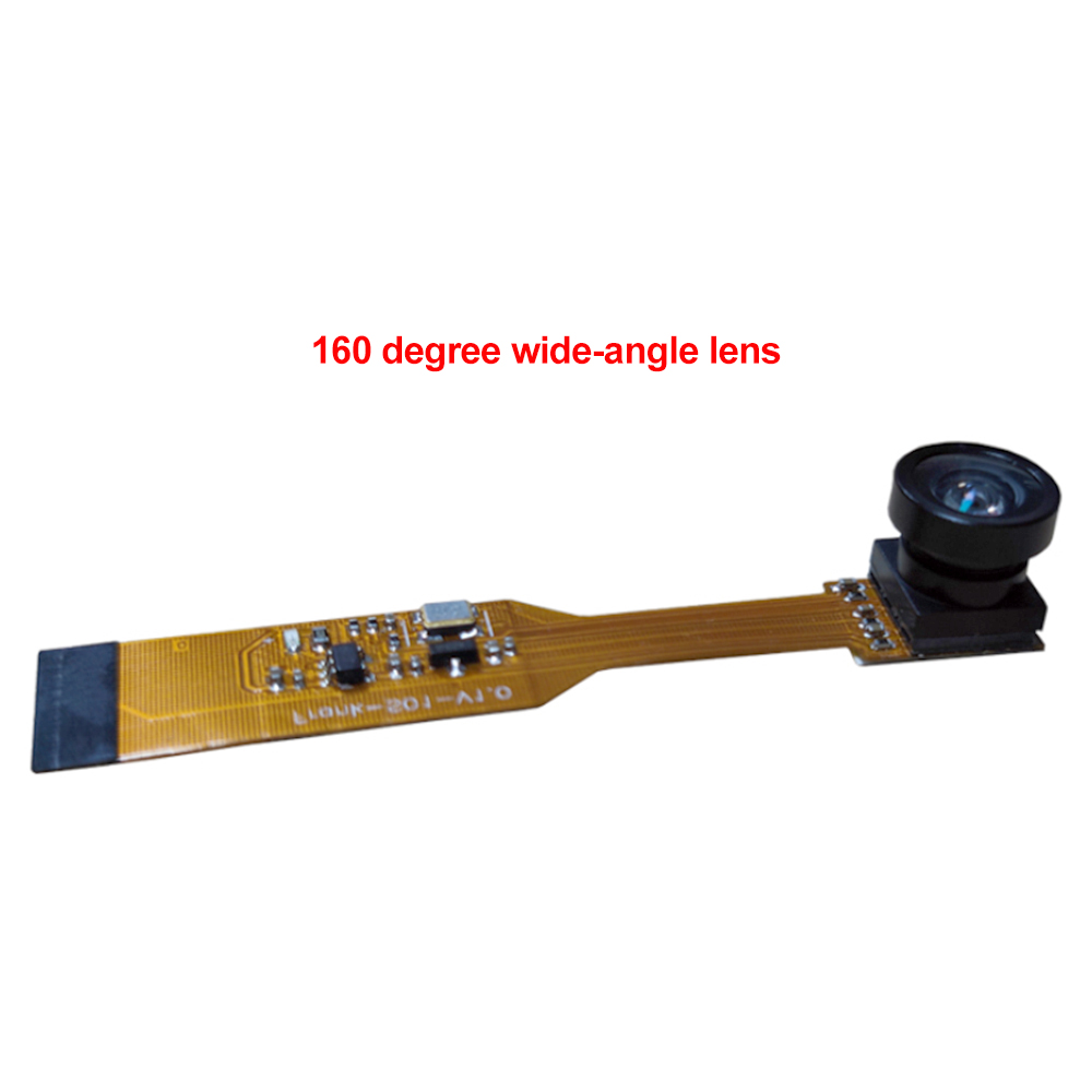 OV5647 Camera Module for Raspb - Pi Camera Module review and price