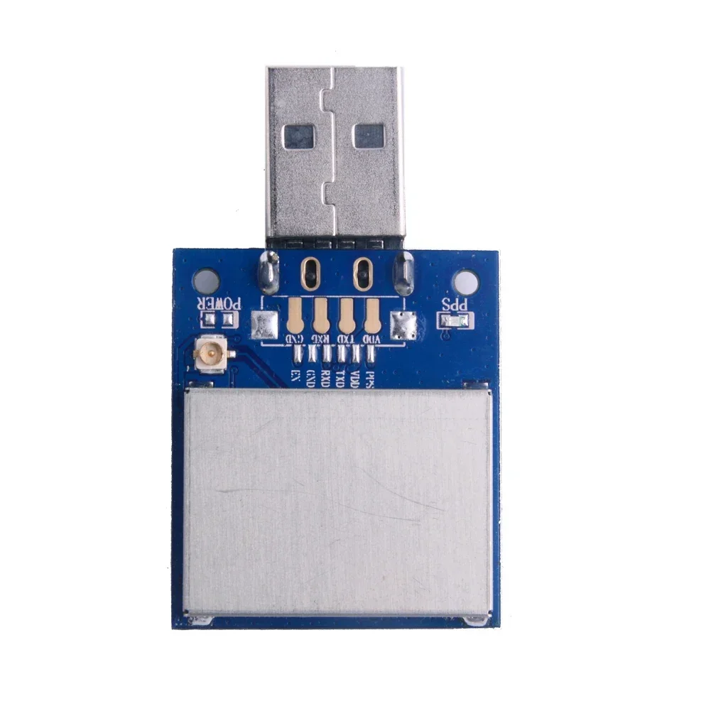 MCP4728 12 Bit I2C DAC Module  - Raspberry Pi 4 review and price