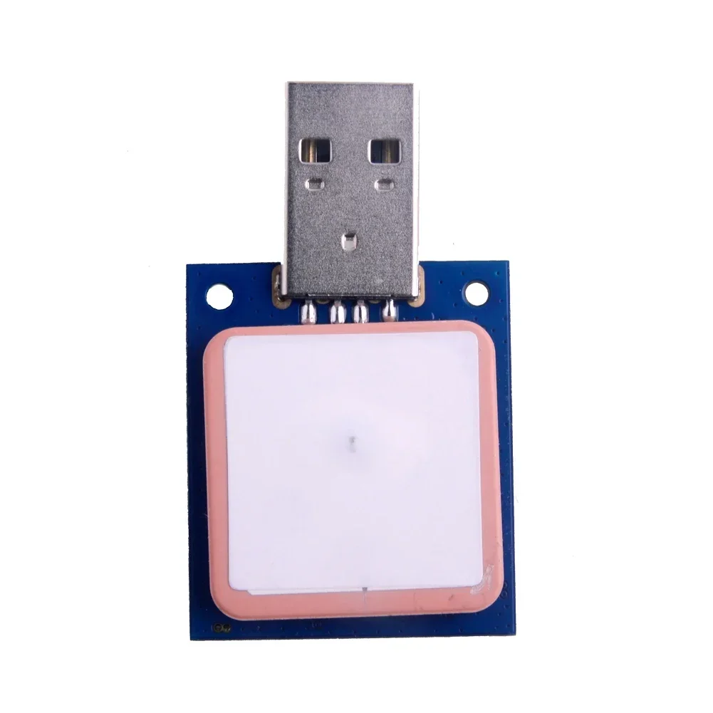 MCP4728 12 Bit I2C DAC Module  - Raspberry Pi 4 review and price