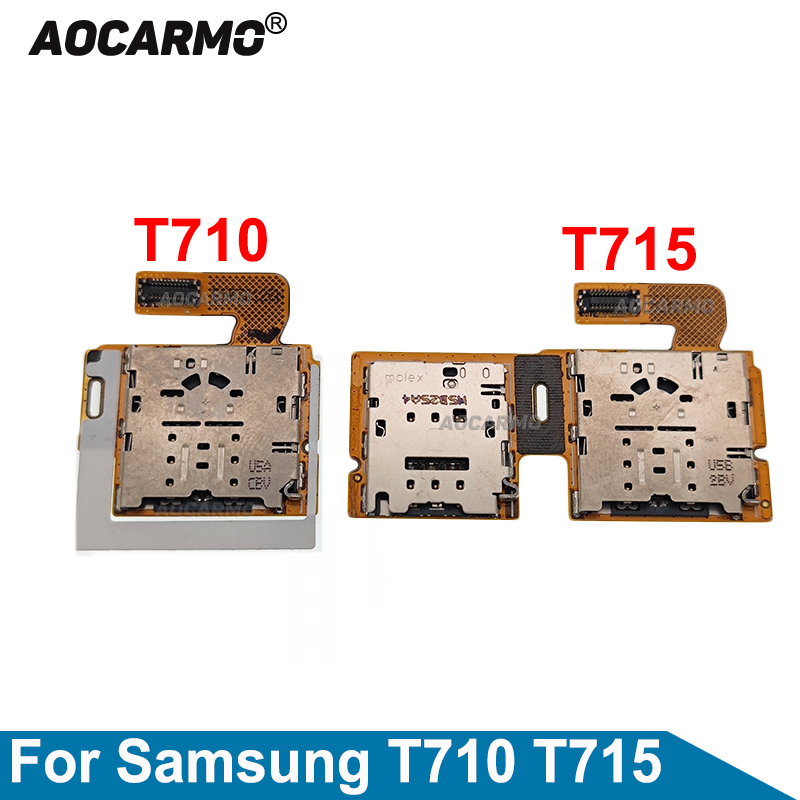 Aocarmo For Samsung GALAXY Tab - Micro Sd Card review and price