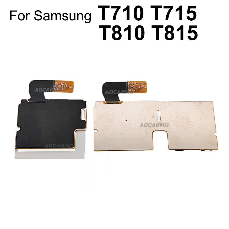 Aocarmo For Samsung GALAXY Tab - Micro Sd Card review and price