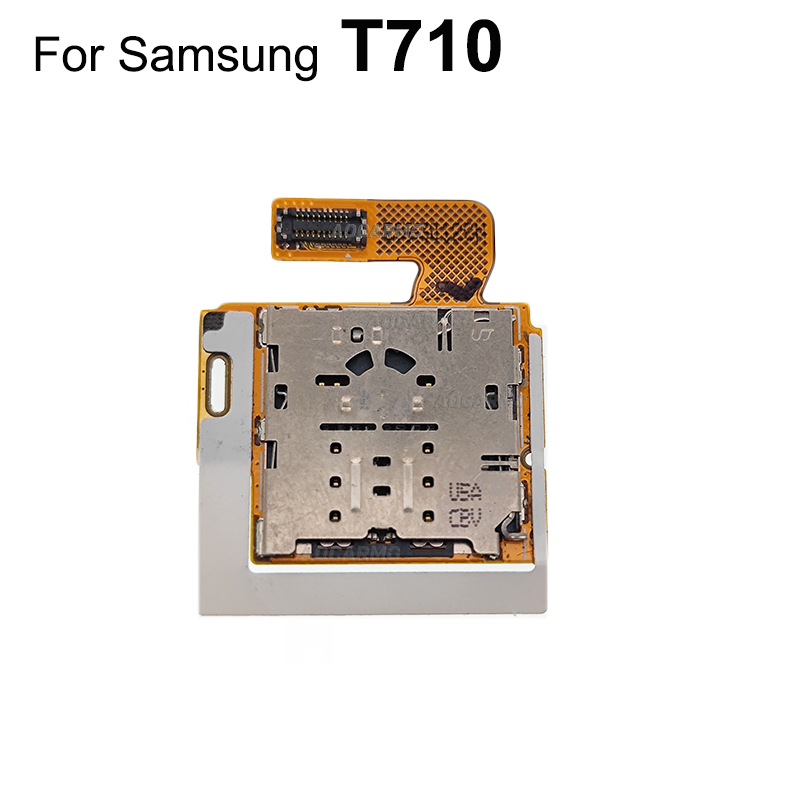 Aocarmo For Samsung GALAXY Tab - Micro Sd Card review and price