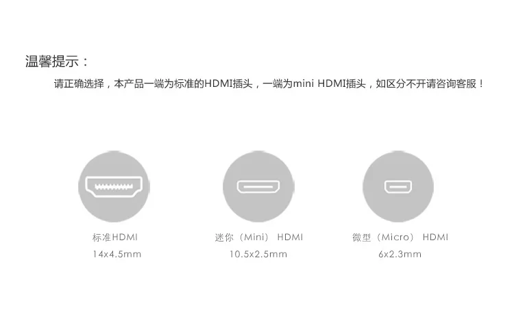 Ribbon FPV HDMI-Compatible Con - Pi Camera Cable review and price