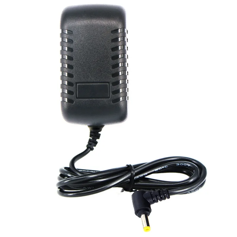 5V 3A Power Supply Charger DC  - Pi Power Supply review and price