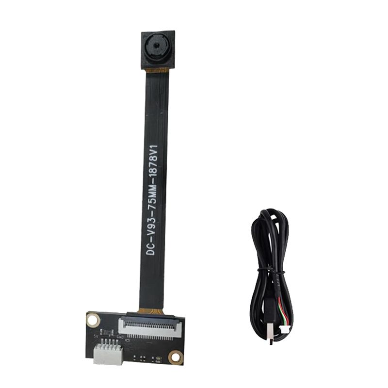 B27B OV5693 Camera Module 5MP  - Pi Camera Module review and price