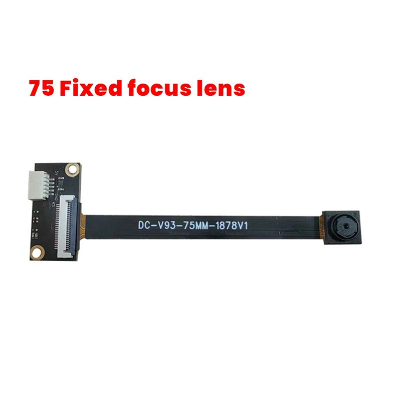 B27B OV5693 Camera Module 5MP  - Pi Camera Module review and price