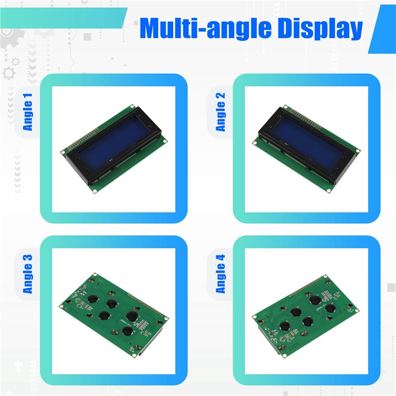 For Arduino For Raspberry Pi C - Pi Display review and price