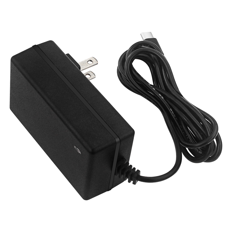 5V 4A Power Supply for Orange  - Pi Power Supply review and price
