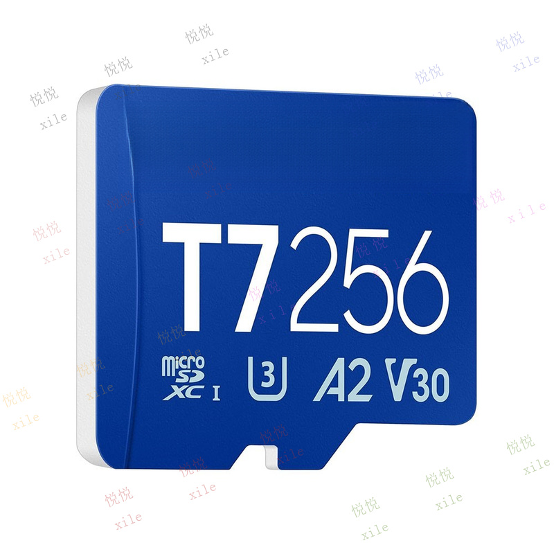 L+   For Samsung T7 128GB 256G - Micro Sd Card review and price
