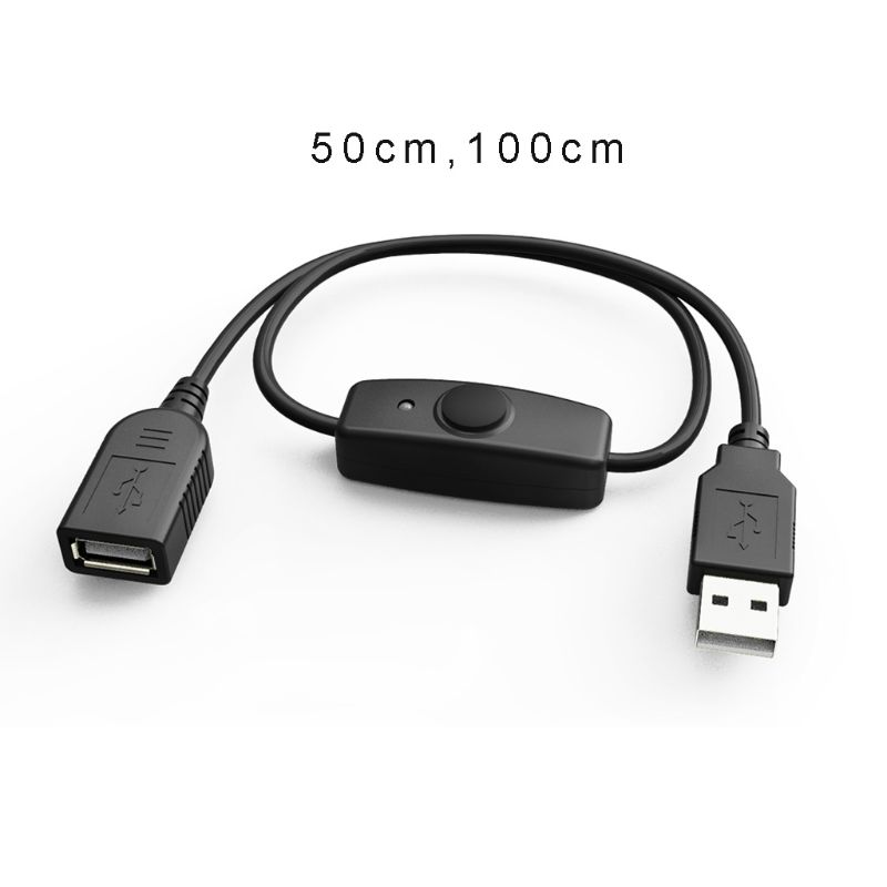 Data Sync USB 2.0 Extender Cor - Pi Cooler review and price