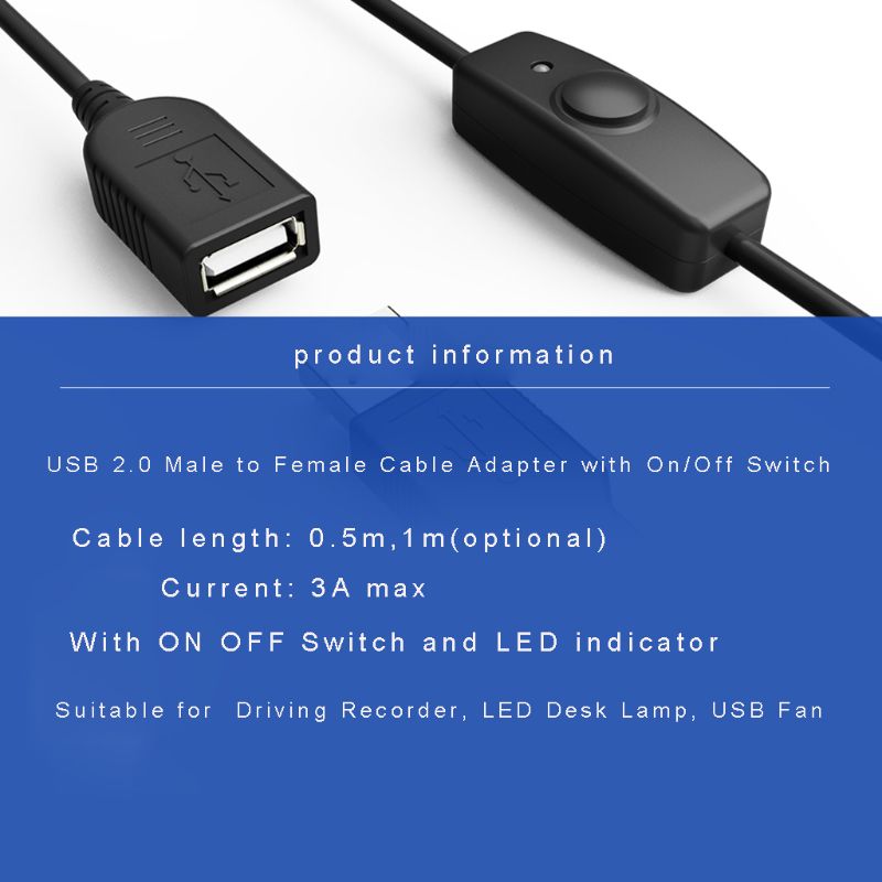 Data Sync USB 2.0 Extender Cor - Pi Cooler review and price