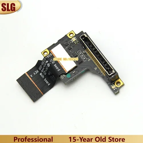 Original Memory Card Reader Mi - Micro Sd Card review and price
