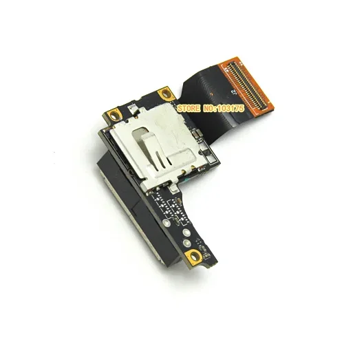 Original Memory Card Reader Mi - Micro Sd Card review and price