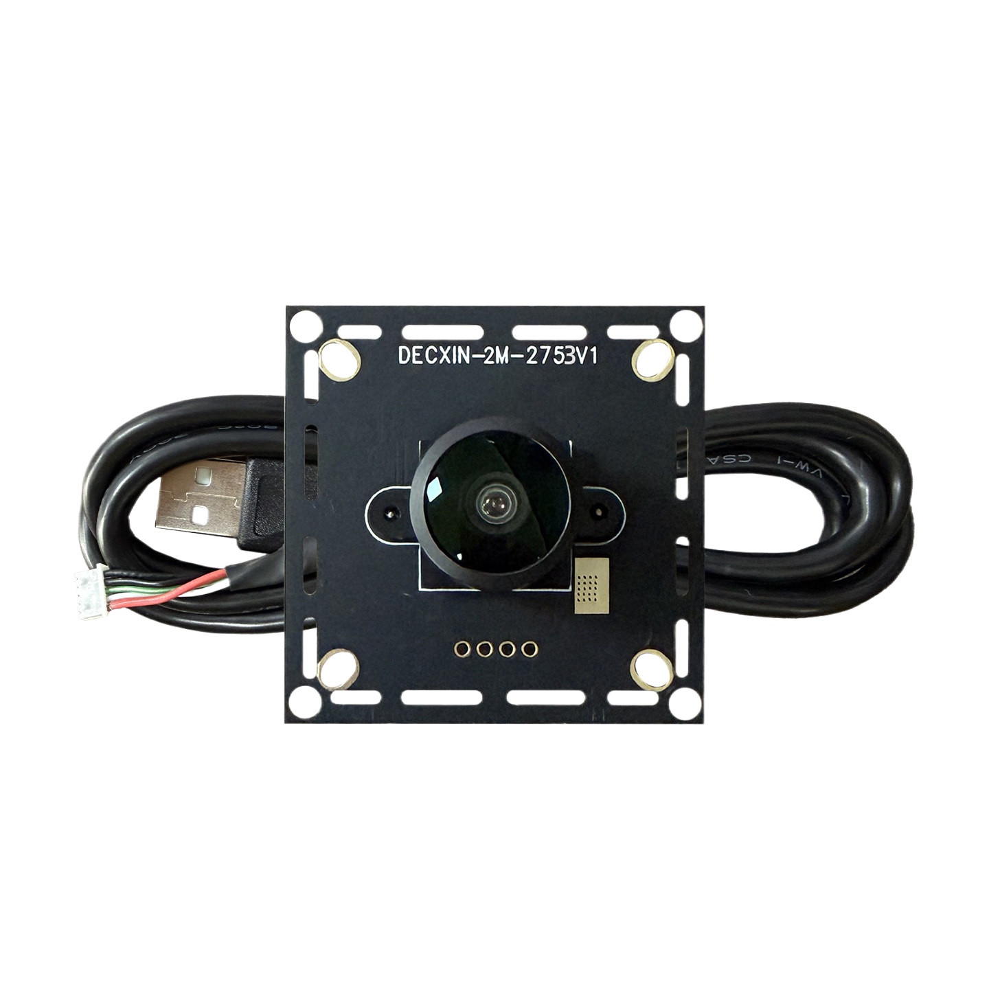 GC2093 Module 2MP USB Camera 6 - Pi Camera Module review and price