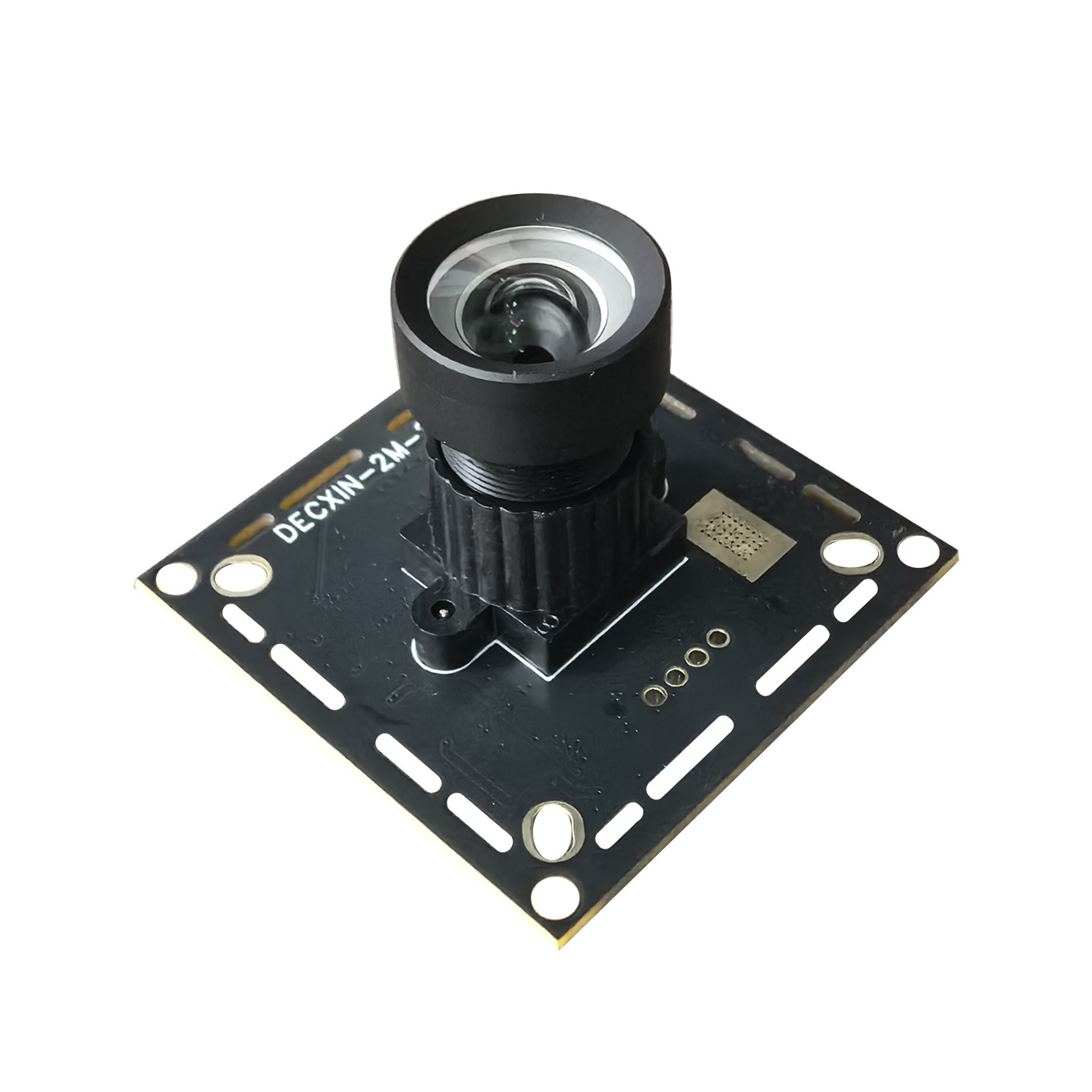 GC2093 Module 2MP USB Camera 6 - Pi Camera Module review and price