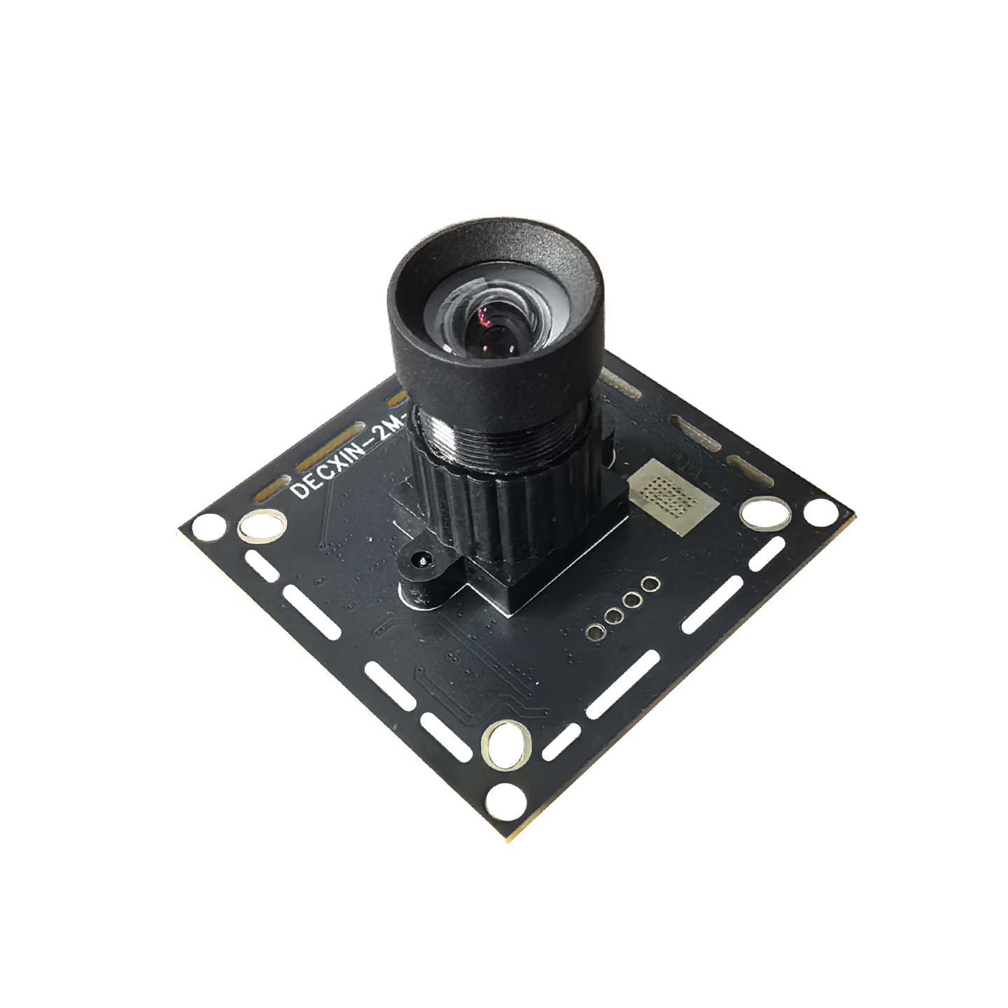 GC2093 Module 2MP USB Camera 6 - Pi Camera Module review and price